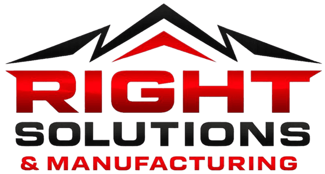 Right Solutions